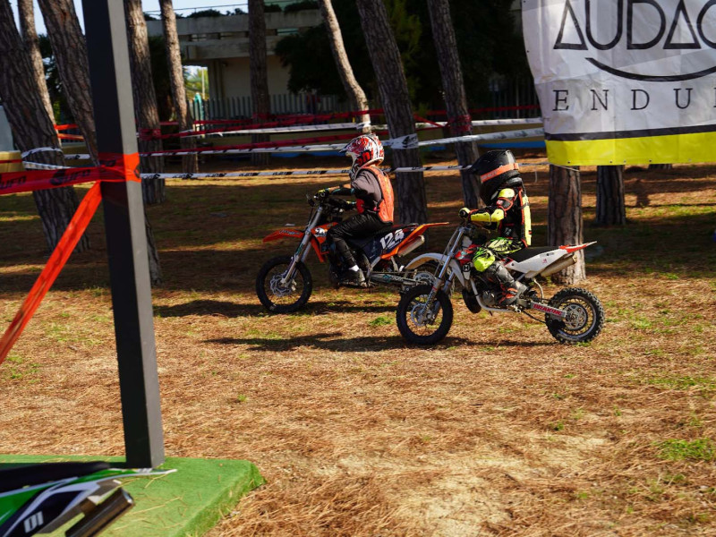 IMG-20231001-WA0050 IMG-20231001-WA0050