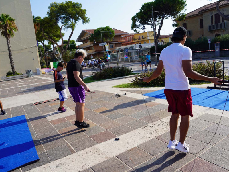 IMG-20231001-WA0051 IMG-20231001-WA0051