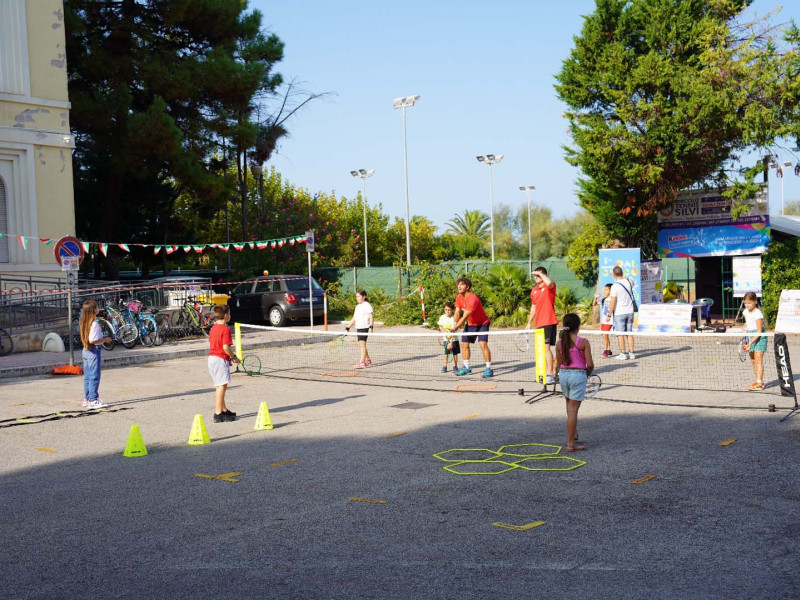 IMG-20231001-WA0053 IMG-20231001-WA0053