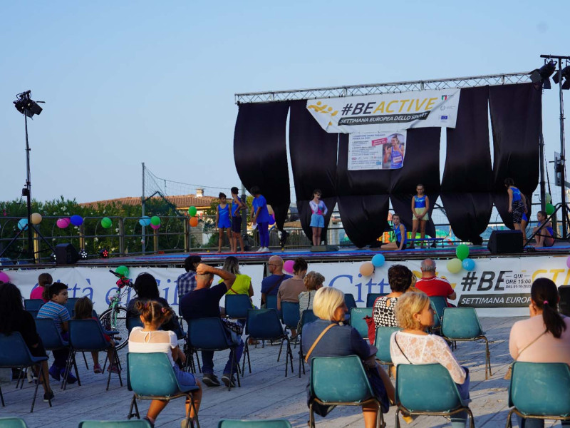 IMG-20231001-WA0056 IMG-20231001-WA0056