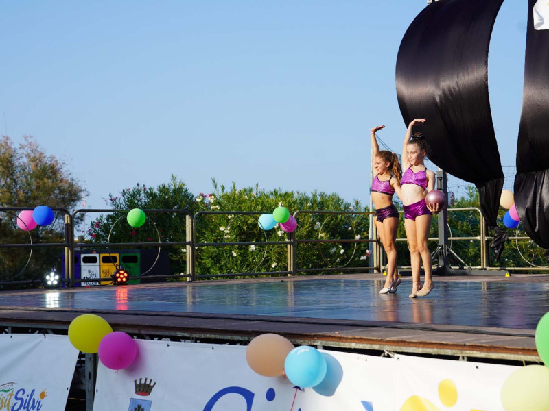 IMG-20231001-WA0057 IMG-20231001-WA0057