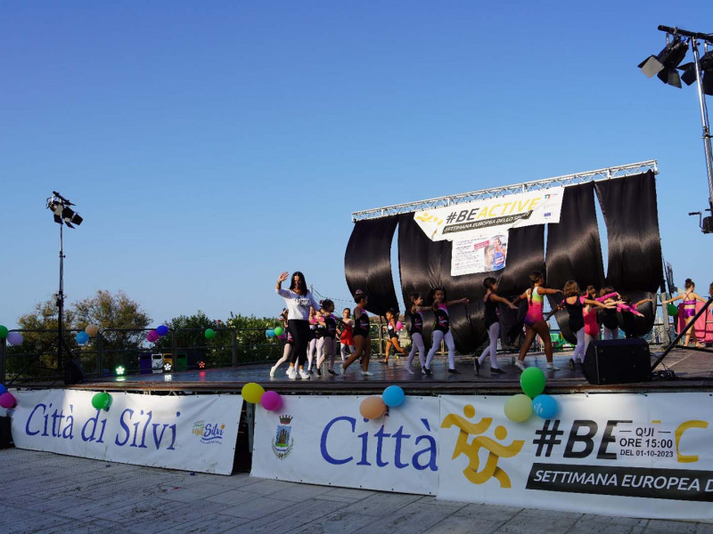 IMG-20231001-WA0061 IMG-20231001-WA0061