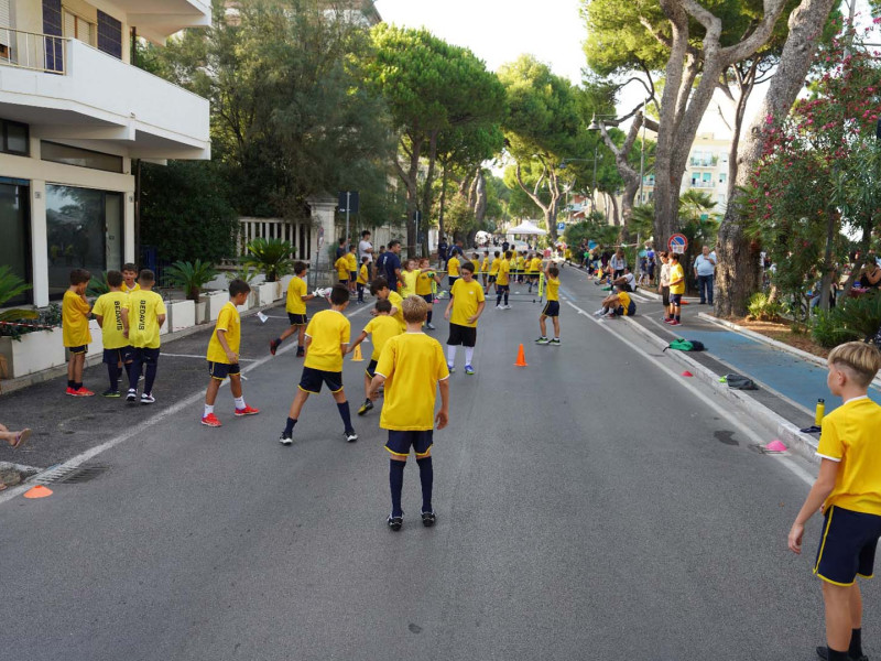 IMG-20231001-WA0064 IMG-20231001-WA0064