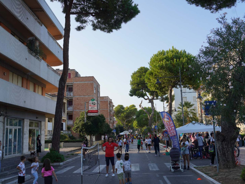 IMG-20231001-WA0065 IMG-20231001-WA0065