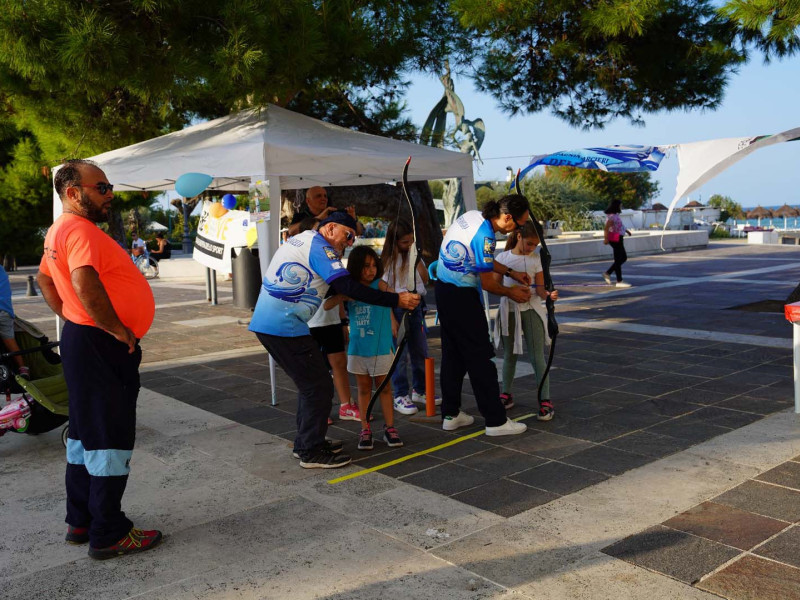 IMG-20231001-WA0067 IMG-20231001-WA0067