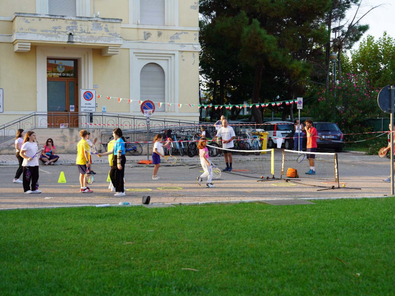 IMG-20231001-WA0068 IMG-20231001-WA0068