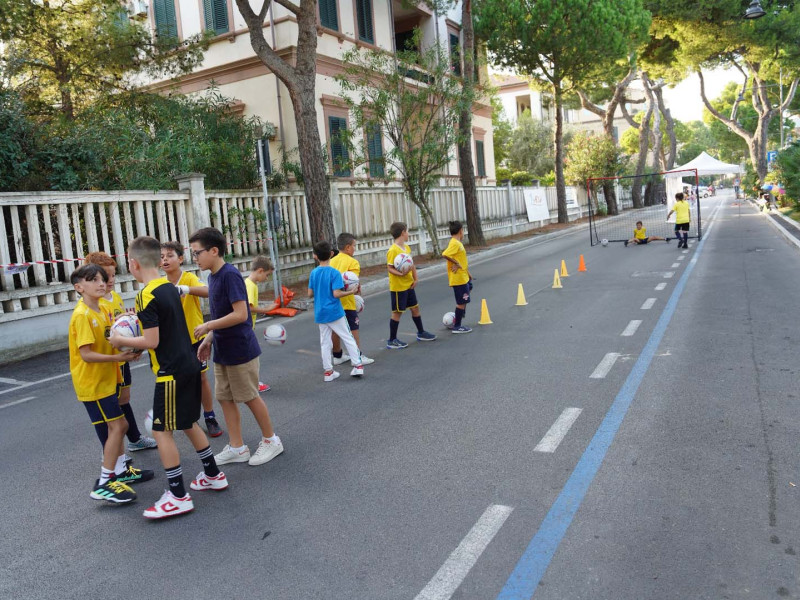 IMG-20231001-WA0069 IMG-20231001-WA0069