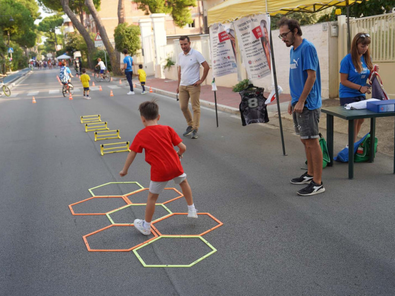 IMG-20231001-WA0070 IMG-20231001-WA0070