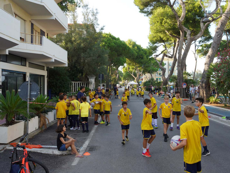 IMG-20231001-WA0071 IMG-20231001-WA0071