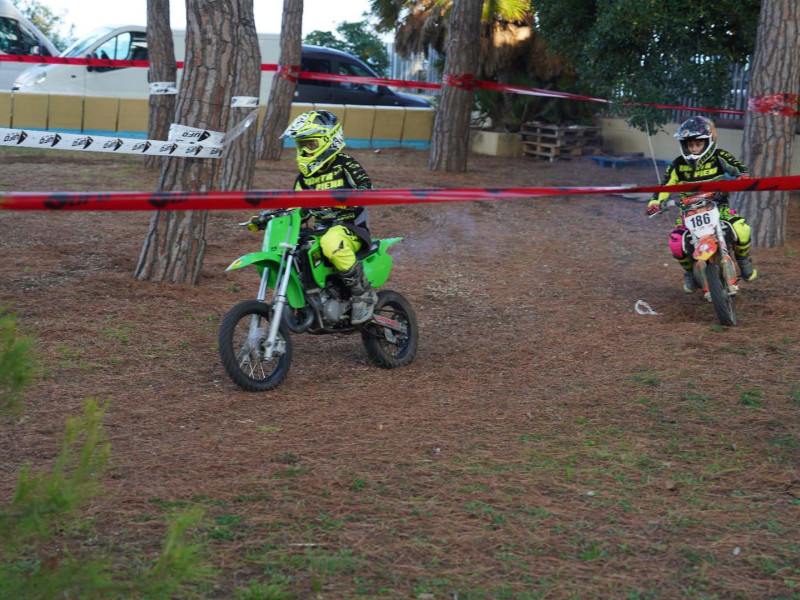 IMG-20231001-WA0072 IMG-20231001-WA0072