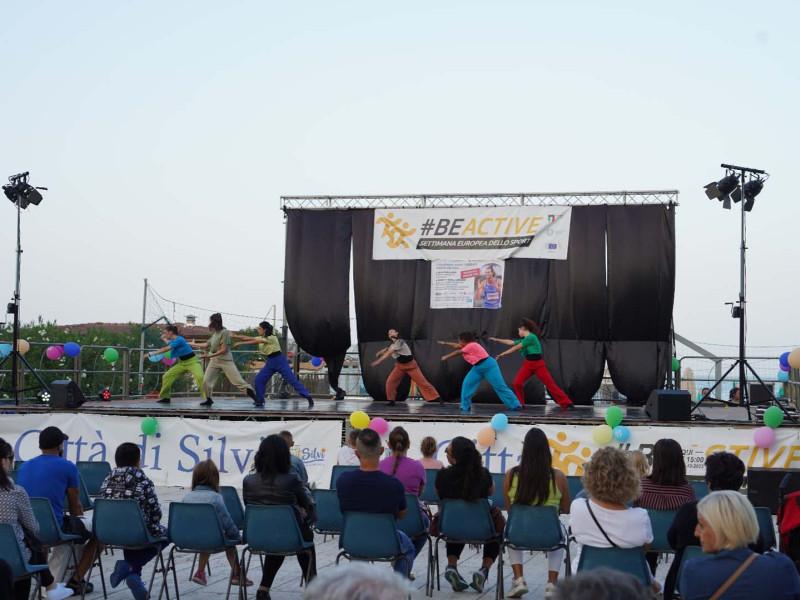 IMG-20231001-WA0075 IMG-20231001-WA0075