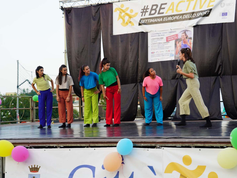 IMG-20231001-WA0078 IMG-20231001-WA0078