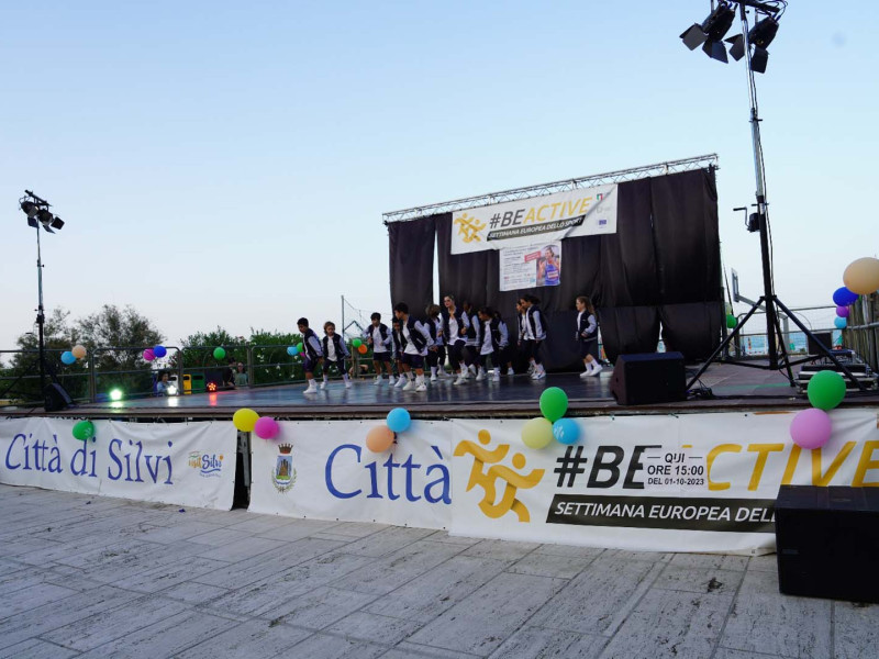 IMG-20231001-WA0079 IMG-20231001-WA0079