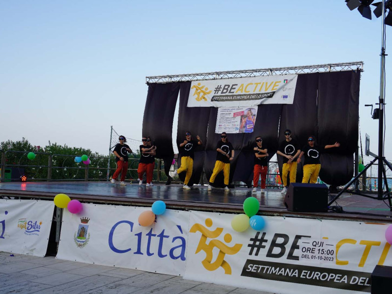 IMG-20231001-WA0080 IMG-20231001-WA0080