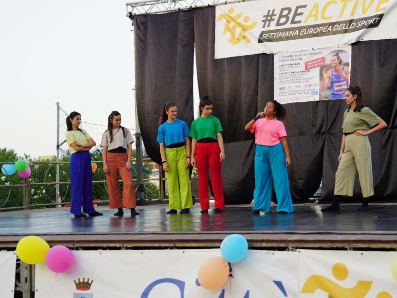 IMG-20231001-WA0081 IMG-20231001-WA0081