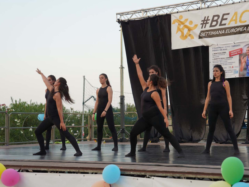 IMG-20231001-WA0082 IMG-20231001-WA0082