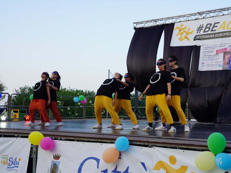 IMG-20231001-WA0084 IMG-20231001-WA0084