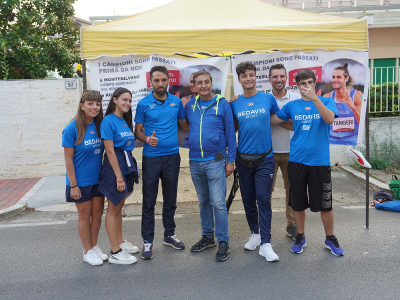 IMG-20231001-WA0092 IMG-20231001-WA0092