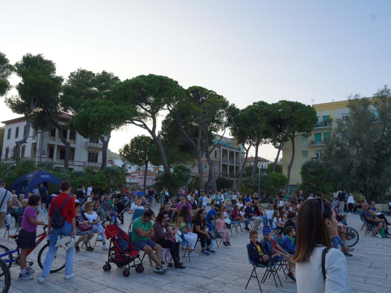 IMG-20231001-WA0094 IMG-20231001-WA0094