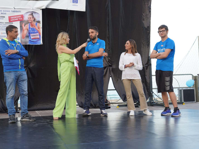 IMG-20231001-WA0095 IMG-20231001-WA0095