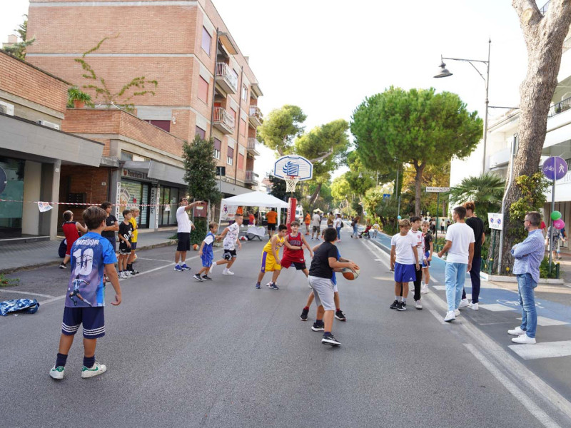 IMG-20231001-WA0104 IMG-20231001-WA0104