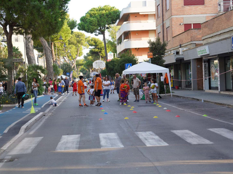 IMG-20231001-WA0105 IMG-20231001-WA0105