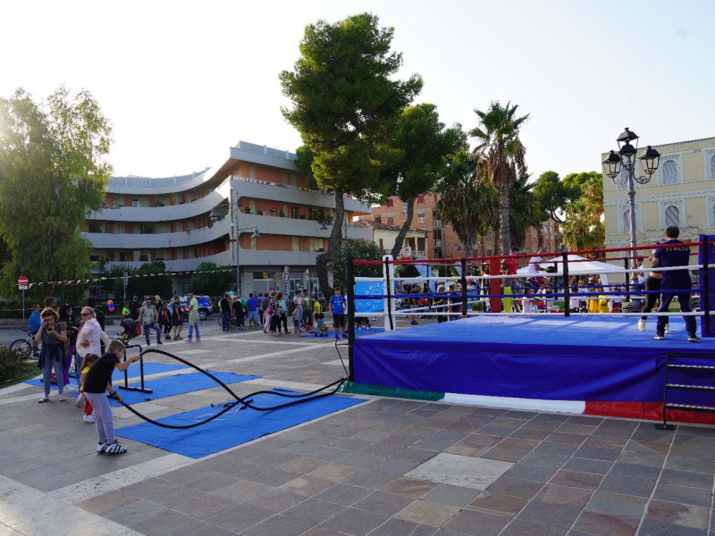 IMG-20231001-WA0106 IMG-20231001-WA0106