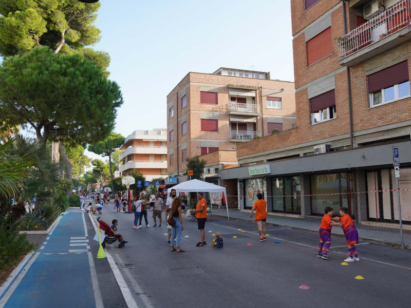 IMG-20231001-WA0108 IMG-20231001-WA0108