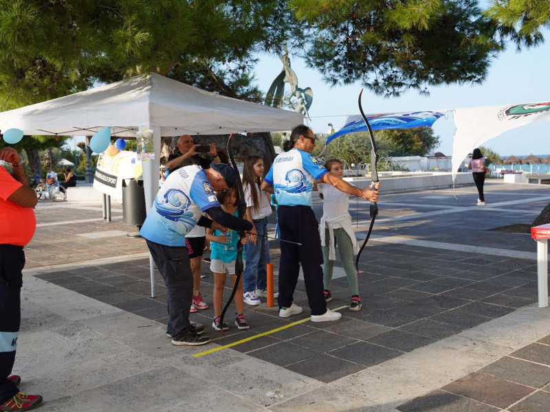 IMG-20231001-WA0109 IMG-20231001-WA0109