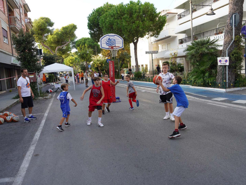 IMG-20231001-WA0110 IMG-20231001-WA0110