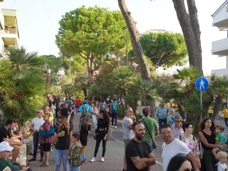 IMG-20231001-WA0111 IMG-20231001-WA0111