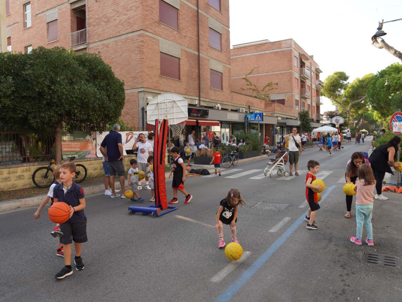 IMG-20231001-WA0112 IMG-20231001-WA0112