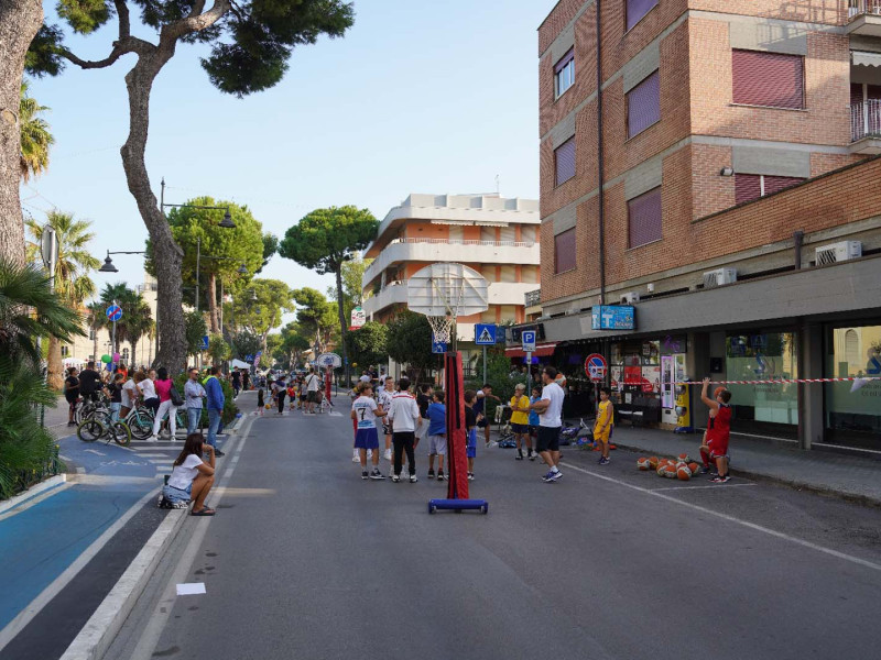 IMG-20231001-WA0113 IMG-20231001-WA0113