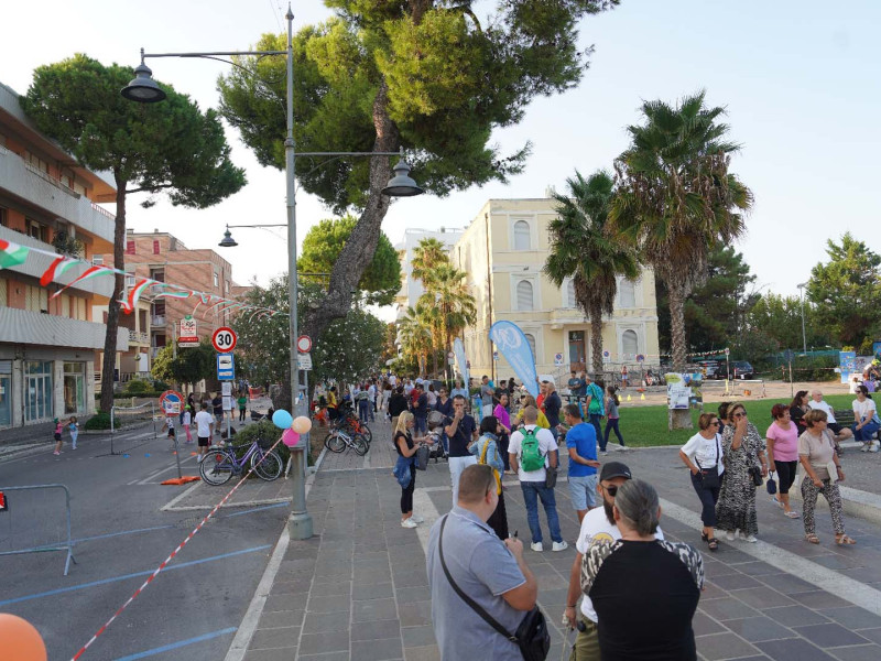 IMG-20231001-WA0114 IMG-20231001-WA0114