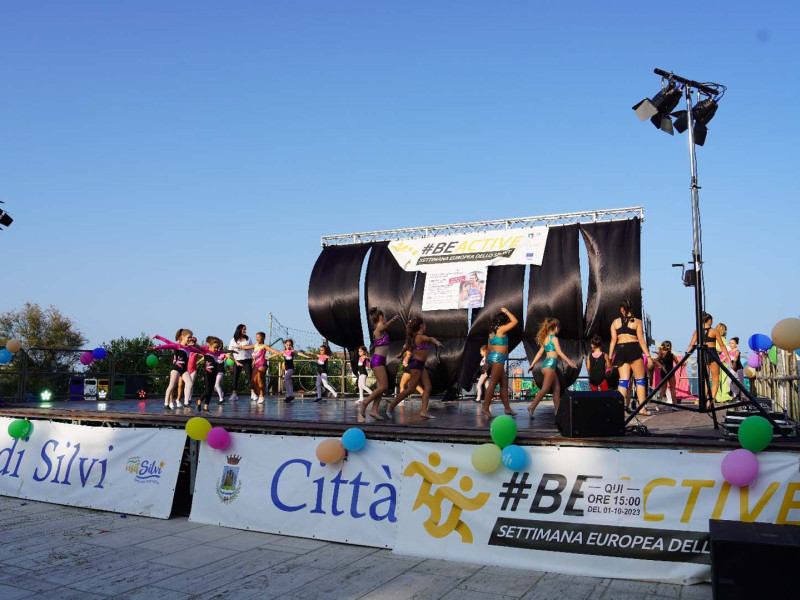 IMG-20231001-WA0115 IMG-20231001-WA0115