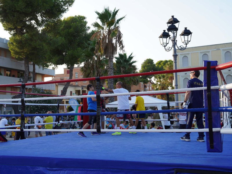 IMG-20231001-WA0120 IMG-20231001-WA0120