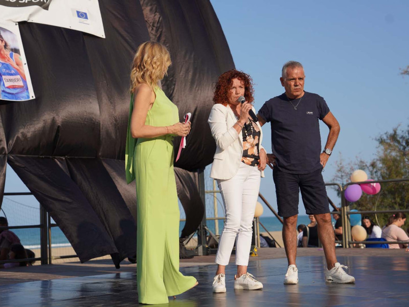 IMG-20231001-WA0121 IMG-20231001-WA0121