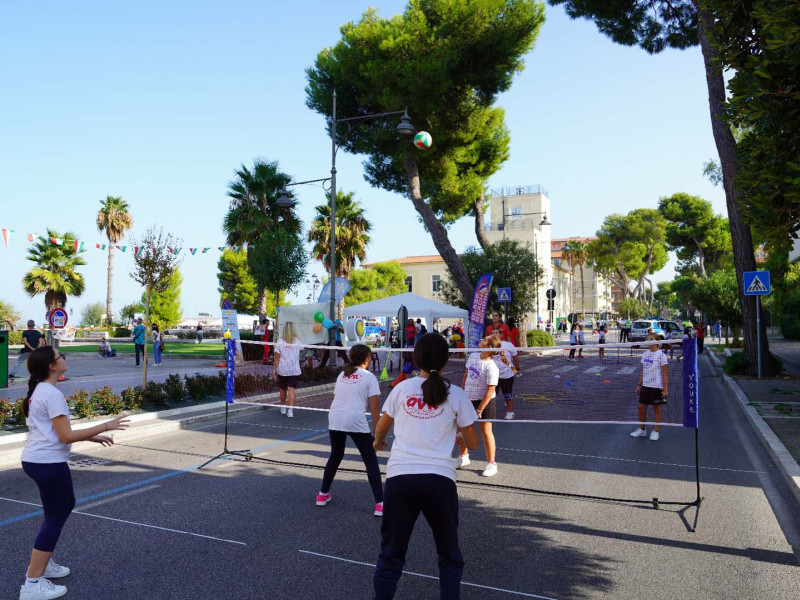 IMG-20231001-WA0122 IMG-20231001-WA0122