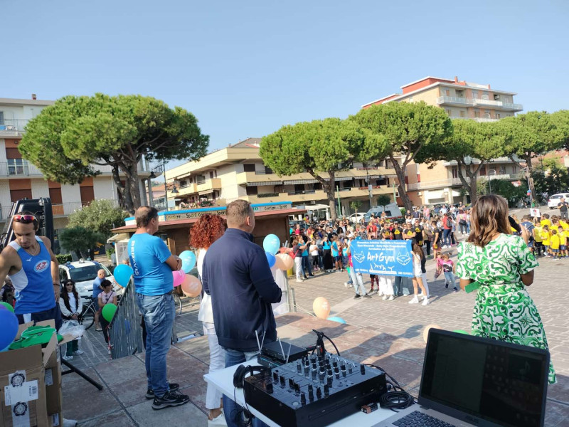 IMG-20231001-WA0127 IMG-20231001-WA0127