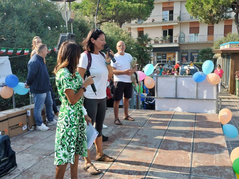 IMG-20231001-WA0128 IMG-20231001-WA0128