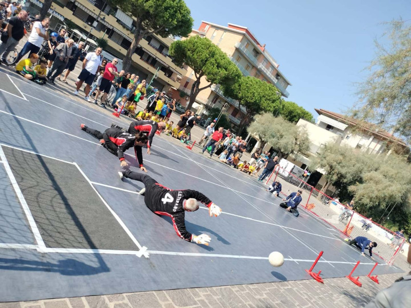 IMG-20231001-WA0130 IMG-20231001-WA0130