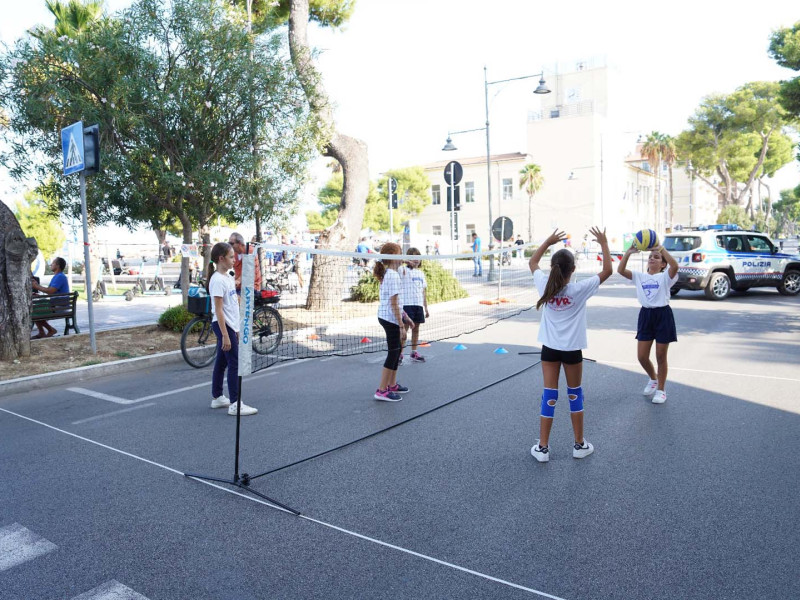 IMG-20231001-WA0131 IMG-20231001-WA0131