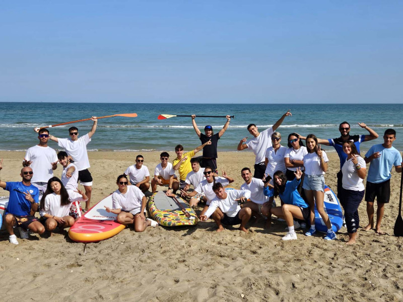 IMG-20231001-WA0132 IMG-20231001-WA0132