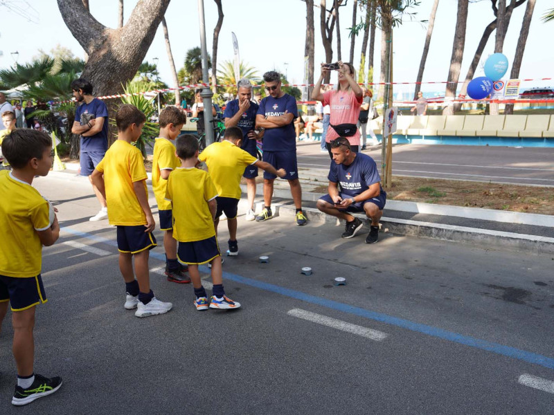 IMG-20231001-WA0133 IMG-20231001-WA0133