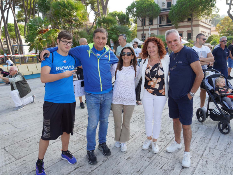 IMG-20231001-WA0135 IMG-20231001-WA0135