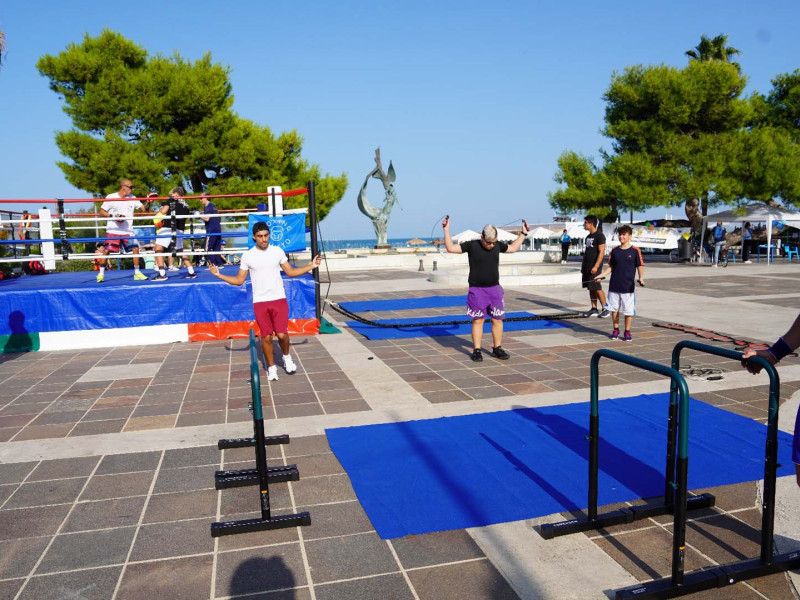 IMG-20231001-WA0138 IMG-20231001-WA0138