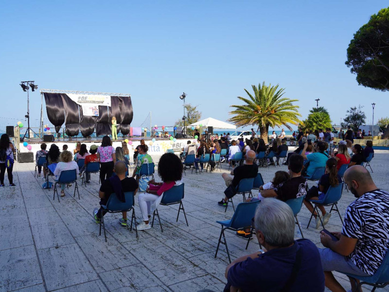 IMG-20231001-WA0142 IMG-20231001-WA0142