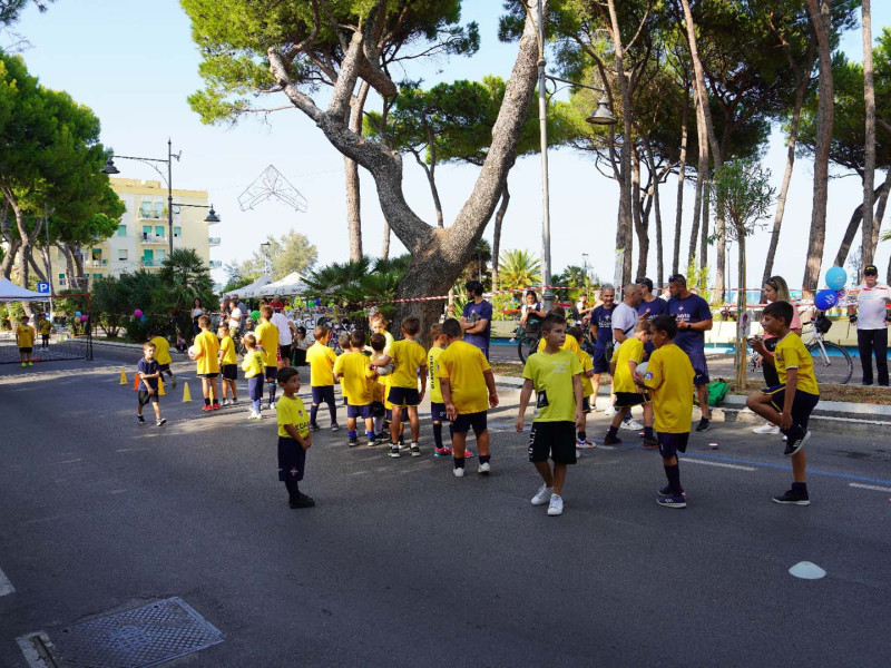 IMG-20231001-WA0143 IMG-20231001-WA0143