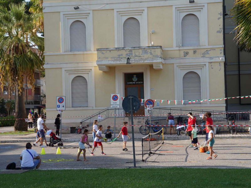 IMG-20231001-WA0144 IMG-20231001-WA0144