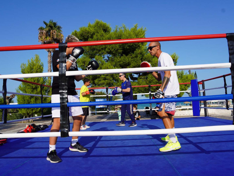 IMG-20231001-WA0145 IMG-20231001-WA0145